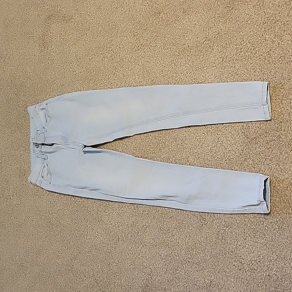 Rue21 Jeans